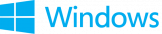 gallery/windows-logo