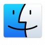 gallery/finder-icon