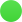 gallery/circle_png34