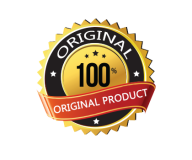 gallery/100-original-product-png-4